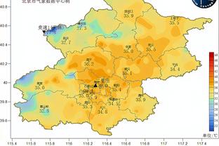 澎湃：若国足顺利晋级18强赛，归化奥斯卡可能被提上日程