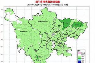 二哥好能抢！李晓旭半场8中4得到8分4篮板4抢断