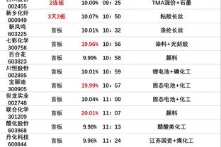 188金宝搏在线网站