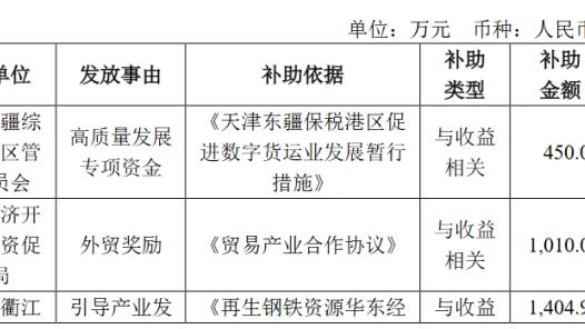 必威体育手机客户端截图1